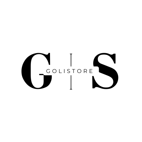 Golistore